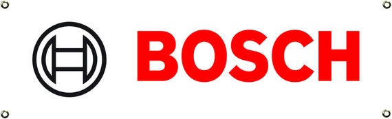 Bosch